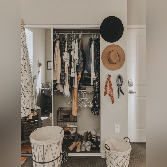 🌿SAME DAY | NEXT DAY SHIPPING🌸 - Picture 6 of 7